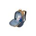 Thule EnRoute batoh 23L TEBP4216 - Fenel Tan/Dark Slate