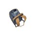 Thule EnRoute batoh 23L TEBP4216 - Fenel Tan/Dark Slate