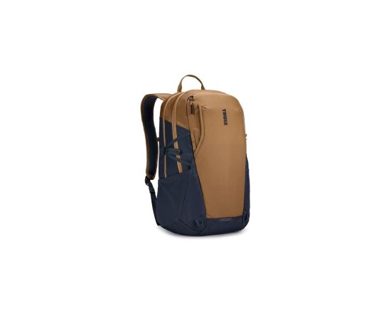 Thule EnRoute batoh 23L TEBP4216 - Fenel Tan/Dark Slate