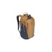 Thule EnRoute batoh 23L TEBP4216 - Fenel Tan/Dark Slate