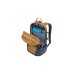 Thule EnRoute batoh 23L TEBP4216 - Fenel Tan/Dark Slate