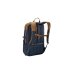 Thule EnRoute batoh 23L TEBP4216 - Fenel Tan/Dark Slate