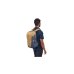 Thule EnRoute batoh 23L TEBP4216 - Fenel Tan/Dark Slate