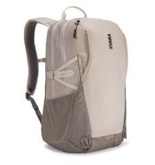 Thule EnRoute batoh 23L TEBP4216 - Pelican/Vetiver