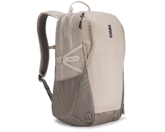 Thule EnRoute batoh 23L TEBP4216 - Pelican/Vetiver