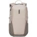 Thule EnRoute batoh 23L TEBP4216 - Pelican/Vetiver