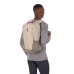 Thule EnRoute batoh 23L TEBP4216 - Pelican/Vetiver