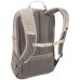 Thule EnRoute batoh 23L TEBP4216 - Pelican/Vetiver