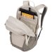 Thule EnRoute batoh 23L TEBP4216 - Pelican/Vetiver