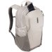 Thule EnRoute batoh 23L TEBP4216 - Pelican/Vetiver