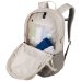 Thule EnRoute batoh 23L TEBP4216 - Pelican/Vetiver