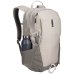 Thule EnRoute batoh 23L TEBP4216 - Pelican/Vetiver