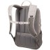 Thule EnRoute batoh 23L TEBP4216 - Pelican/Vetiver