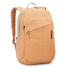 Batoh 23 l Thule Indago TL-TCAM7116DT