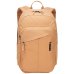 Batoh 23 l Thule Indago TL-TCAM7116DT