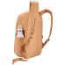 Batoh 23 l Thule Indago TL-TCAM7116DT