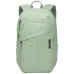 Batoh 28 l Thule Exeo TL-TCAM8116BG