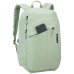 Batoh 28 l Thule Exeo TL-TCAM8116BG