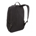 Batoh 28 l Thule Exeo TL-TCAM8116K