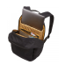 Batoh 28 l Thule Exeo TL-TCAM8116K