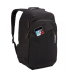 Batoh 28 l Thule Exeo TL-TCAM8116K