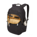 Batoh 28 l Thule Exeo TL-TCAM8116K