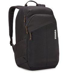 Batoh 28 l Thule Exeo TL-TCAM8116K