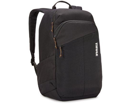 Batoh 28 l Thule Exeo TL-TCAM8116K