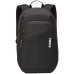 Batoh 28 l Thule Exeo TL-TCAM8116K