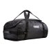 Thule Chasm 70 l cestovní taška Black