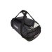 Thule Chasm 40 l cestovní taška Black