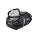 Thule Chasm 130 l cestovní taška Black