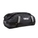 Thule Chasm 130 l cestovní taška Poseidon