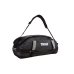 Thule Chasm 70 l cestovní taška Black