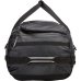 Thule Chasm 70 l cestovní taška Black