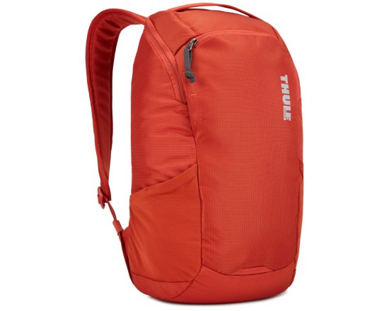 Thule EnRoute Backpack 14L TEBP313 Roibos