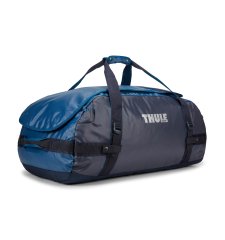 Thule Chasm 130 l cestovní taška Poseidon