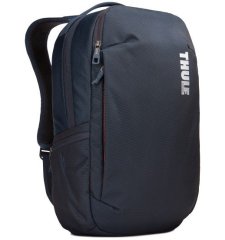 Thule Subterra Backpack 23L TSLB315 - Mineral