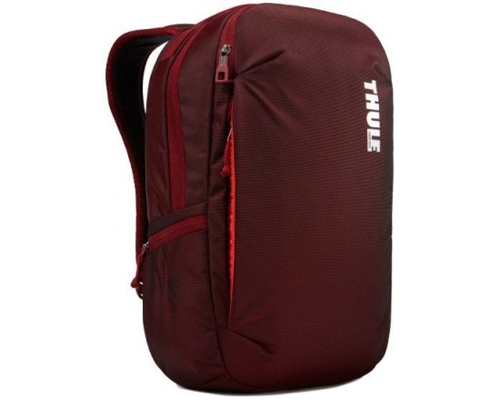 Thule Subterra Backpack 23L TSLB315 - Ember