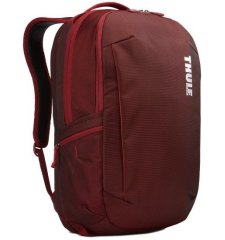 Thule Subterra Backpack 30L TSLB317 - Ember