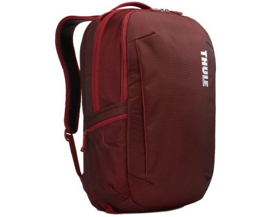 Thule Subterra Backpack 30L TSLB317 - Ember