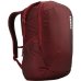 Thule Subterra cestovní batoh 34 l TSTB334EMB - vínově červený - VYSTAVENÝ
