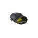 Thule Subterra batoh 34 l TSTB334EMB - vínově červený