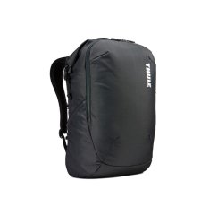 Thule Subterra cestovní batoh 34 l TSTB334DSH - tmavě šedý