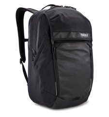 Thule Paramount Commuter batoh 27 l TPCB127 - černý