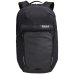 Thule Paramount Commuter batoh 27 l TPCB127 - černý