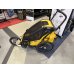 THULE CHARIOT SPORT 1 Spectra Yellow + bike set + kočárkový set + běžecký set + lyžařský set - POUŽITÉ