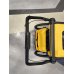 THULE CHARIOT SPORT 1 Spectra Yellow + bike set + kočárkový set + běžecký set + lyžařský set - POUŽITÉ