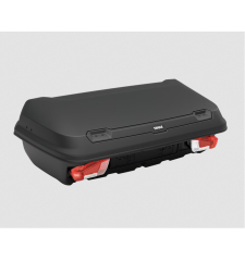 Thule Arcos Box M