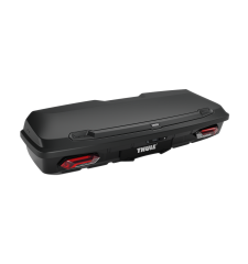 Thule Arcos Box XL